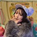 🫧 𝒜𝓎𝒶𝓃𝑜のプロフィール画像