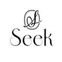 seek北梅田 モデル募集用のプロフィール画像