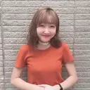 sola: neolive岡田のプロフィール画像