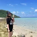 NOEL まるこのプロフィール画像