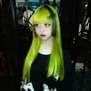 Misaki🎀 /亀戸のプロフィール画像