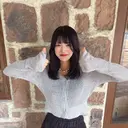 河本 愛花のプロフィール画像