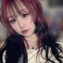 🎀藤沢ハイトーン ららのプロフィール画像