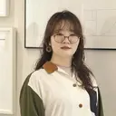 西野 美空🍊のプロフィール画像