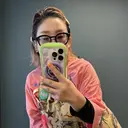 cosmic nailのプロフィール画像