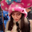 🦋eight misaki🦋のプロフィール画像