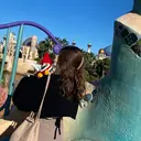 🍒Aya 🍒のプロフィール画像