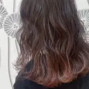 ai 浅草橋のプロフィール画像