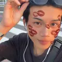 川野 真生のプロフィール画像