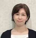 トータルビューティー リアラココ　上田仁美のプロフィール画像