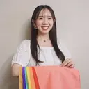 17タイプ診断 BISCO大阪梅田のプロフィール画像