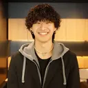 清瀧 巧人のプロフィール画像