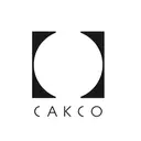 U KIのプロフィール画像