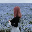 モデル募集🎀 RINのプロフィール画像