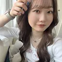 aoi/ブリーチ/ 縮毛矯正🩵/高崎のプロフィール画像