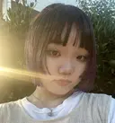 ハイトーンカラー otowa🎀ིྀのプロフィール画像