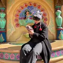 小黒 康平のプロフィール画像