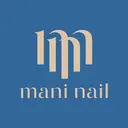 maninail 新宿マルイメン店のプロフィール画像