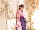 坂田 かれんのプロフィール画像