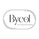 Byeol⋆☽ 韓国肌管理のプロフィール画像