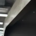 透明感カラー🩵 けいやのプロフィール画像