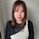 yuuka.i / ふんわり眉🧸のプロフィール画像