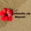 nailstudio ely_mayumiのプロフィール画像