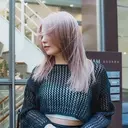 モテ髪美容師♡ ひなたのプロフィール画像