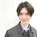 ショートとメンズ特化 美容師シュウのプロフィール画像