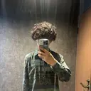 髙井 遥宇のプロフィール画像