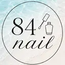 84nail💎 エイティフォーネイルのプロフィール画像