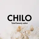 CHILO 銀座店のプロフィール画像