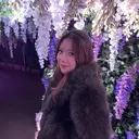 海野 綾那のプロフィール画像