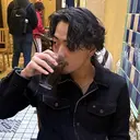 藤田 陽光のプロフィール画像