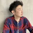 井坂 卓真のプロフィール画像
