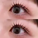 Retia 茨木店のプロフィール画像