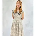 澤下 愛香のプロフィール画像