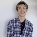 河島 裕樹のプロフィール画像