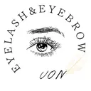 まつげとまゆげ UON《うおん》のプロフィール画像