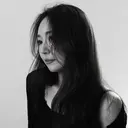 鈴木 遥香のプロフィール画像