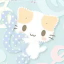 Bitty／ SENA⋆˙⟡ —のプロフィール画像