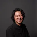 加藤 圭佑のプロフィール画像