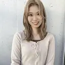 しみず さくら🌸のプロフィール画像