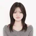 齋藤 清香のプロフィール画像