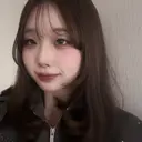 eMu透明感カラー 🪄◝✩🫧yukiのプロフィール画像