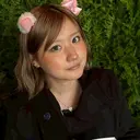 🌱暖色カラー/ 艶カラーMIHOのプロフィール画像