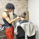 栫 雄大のプロフィール画像