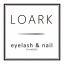 🌷LOARK eyelash.梶川のプロフィール画像