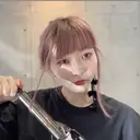 🍑アヤ🫧髪質改善 ダブルカラー🍑のプロフィール画像