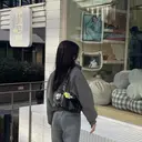 松本 花佳のプロフィール画像